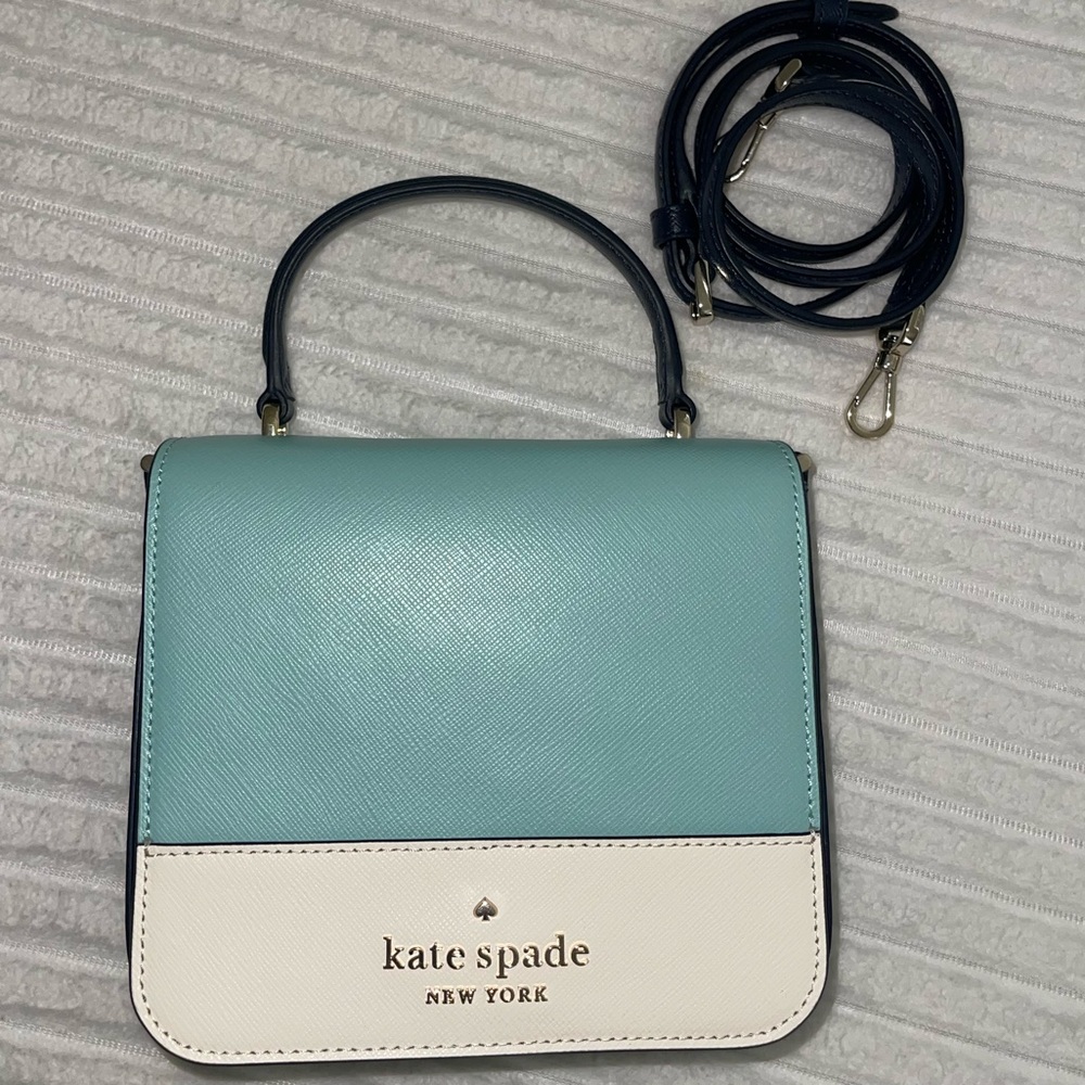Kate Spade Crossbody Bag